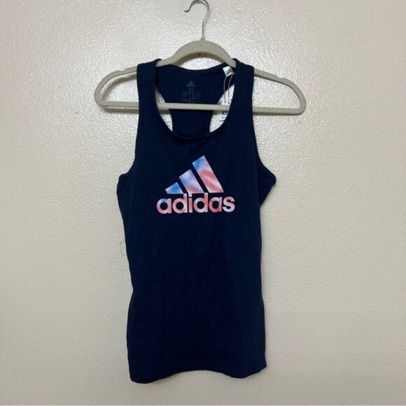 Adidas Calvin Klein Ideology Womens Athletic Bundle Xtra Small XS 5-pieces - Picture 2 of 6